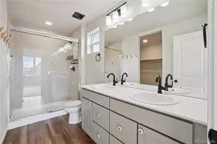 5672 Jedidiah Dr, Timnath, CO 80547 - Photo 19