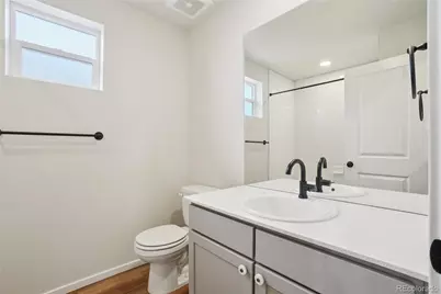 5672 Jedidiah Drive, Timnath, CO 80547 - Photo 25