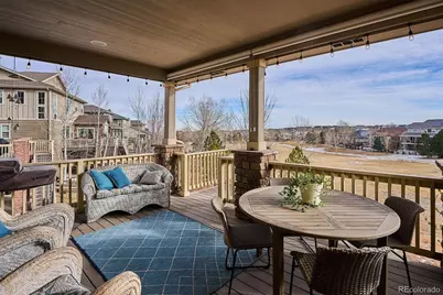 6900 S Riverwood Way, Aurora, CO 80016 - Photo 43