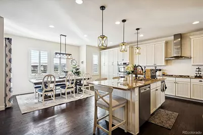 6900 S Riverwood Way, Aurora, CO 80016 - Photo 15