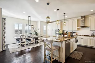 6900 S Riverwood Way, Aurora, CO 80016 - Photo 15