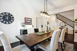 6900 S Riverwood Way, Aurora, CO 80016 - Photo 11