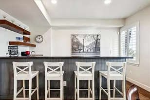 6900 S Riverwood Way, Aurora, CO 80016 - Photo 35