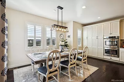 6900 S Riverwood Way, Aurora, CO 80016 - Photo 17