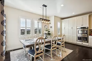 6900 S Riverwood Way, Aurora, CO 80016 - Photo 17