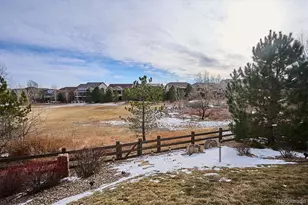 6900 S Riverwood Way, Aurora, CO 80016 - Photo 5