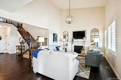 6900 S Riverwood Way, Aurora, CO 80016 - Photo 13