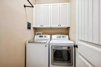 6900 S Riverwood Way, Aurora, CO 80016 - Photo 33