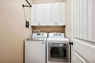 6900 S Riverwood Way, Aurora, CO 80016 - Photo 33