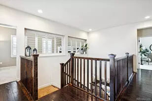 6900 S Riverwood Way, Aurora, CO 80016 - Photo 25