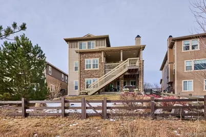 6900 S Riverwood Way, Aurora, CO 80016 - Photo 3