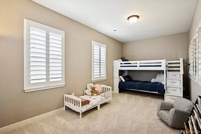 6900 S Riverwood Way, Aurora, CO 80016 - Photo 29