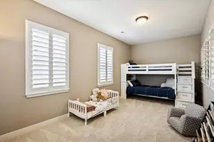 6900 S Riverwood Way, Aurora, CO 80016 - Photo 29