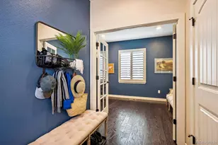 6900 S Riverwood Way, Aurora, CO 80016 - Photo 23