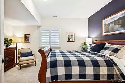 6900 S Riverwood Way, Aurora, CO 80016 - Photo 41