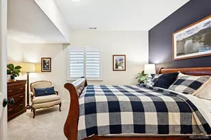 6900 S Riverwood Way, Aurora, CO 80016 - Photo 41