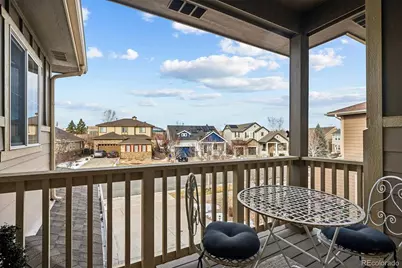 6900 S Riverwood Way, Aurora, CO 80016 - Photo 47