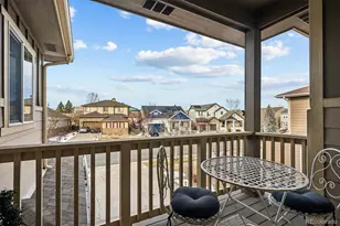 6900 S Riverwood Way, Aurora, CO 80016 - Photo 47