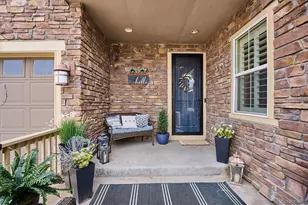 6900 S Riverwood Way, Aurora, CO 80016 - Photo 7