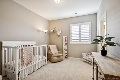 6900 S Riverwood Way, Aurora, CO 80016 - Photo 31
