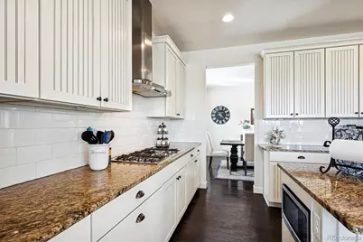 6900 S Riverwood Way, Aurora, CO 80016 - Photo 19