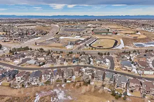 6900 S Riverwood Way, Aurora, CO 80016 - Photo 45