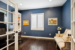 6900 S Riverwood Way, Aurora, CO 80016 - Photo 21