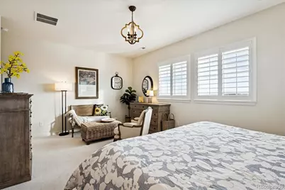 6900 S Riverwood Way, Aurora, CO 80016 - Photo 27