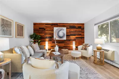 2225 S Jasmine Street #103, Denver, CO 80222 - Photo 9