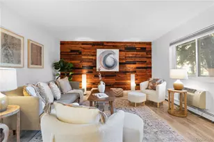 2225 S Jasmine St, Denver, CO 80222 - Photo 9