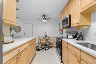 2225 S Jasmine St, Denver, CO 80222 - Photo 13