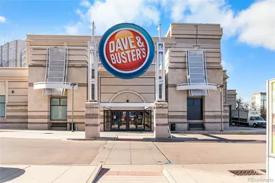 2225 S Jasmine Street #103, Denver, CO 80222 - Photo 45