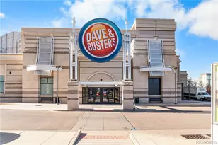 2225 S Jasmine St, Denver, CO 80222 - Photo 45