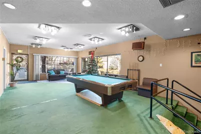 2225 S Jasmine Street #103, Denver, CO 80222 - Photo 33