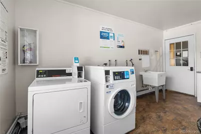 2225 S Jasmine Street #103, Denver, CO 80222 - Photo 27