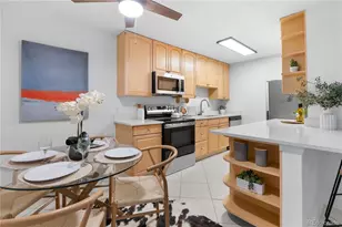 2225 S Jasmine St, Denver, CO 80222 - Photo 3