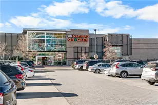 2225 S Jasmine St, Denver, CO 80222 - Photo 43