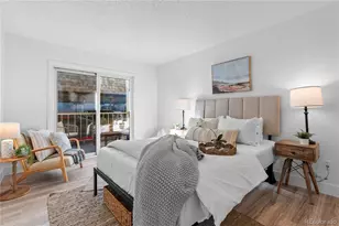 2225 S Jasmine St, Denver, CO 80222 - Photo 5