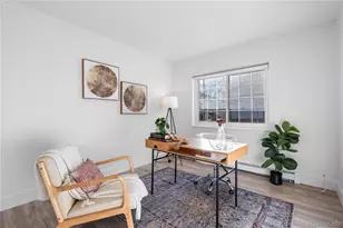 2225 S Jasmine St, Denver, CO 80222 - Photo 7