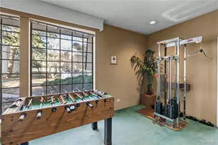 2225 S Jasmine St, Denver, CO 80222 - Photo 35