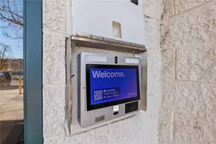 2225 S Jasmine St, Denver, CO 80222 - Photo 25