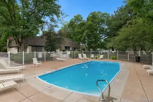 2225 S Jasmine St, Denver, CO 80222 - Photo 29