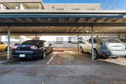 2225 S Jasmine Street #103, Denver, CO 80222 - Photo 21