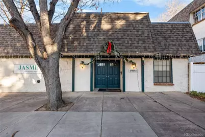 2225 S Jasmine Street #103, Denver, CO 80222 - Photo 37