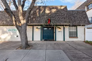 2225 S Jasmine St, Denver, CO 80222 - Photo 37