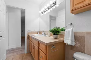 2225 S Jasmine St, Denver, CO 80222 - Photo 19