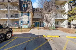 2225 S Jasmine St, Denver, CO 80222 - Photo 23