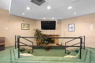 2225 S Jasmine St, Denver, CO 80222 - Photo 31