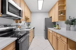 2225 S Jasmine St, Denver, CO 80222 - Photo 11