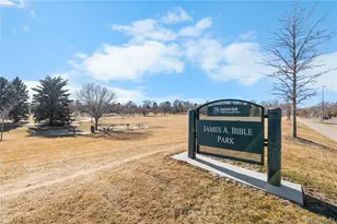 2225 S Jasmine St, Denver, CO 80222 - Photo 41